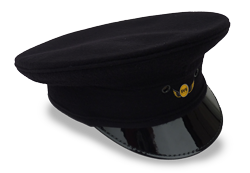 Nuestra Empresa - SVS Seguridad